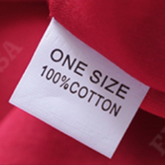 Boho Indie Embroidered Cotton Kimono Kaftan Maxi, Bohemian Embroidered Dress - Picture 7 of 7